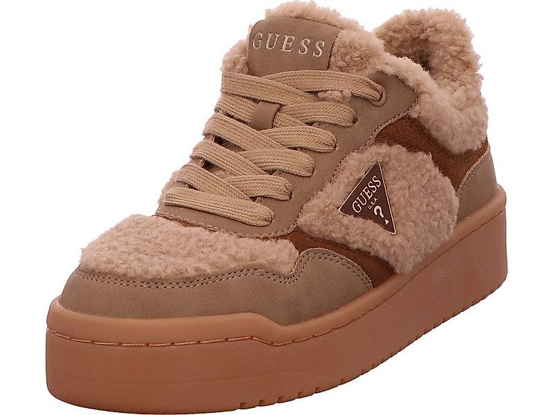 Guess Sneaker günstig online kaufen