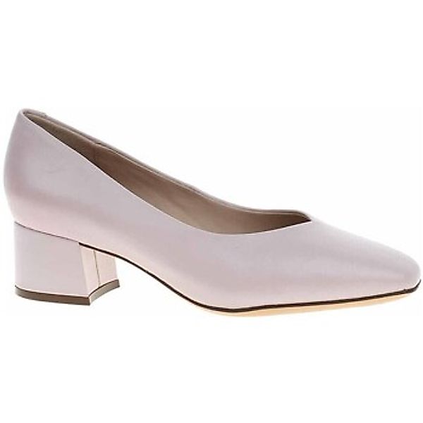 Caprice  Pumps 92231542584 günstig online kaufen