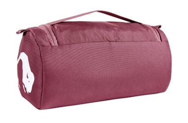 TATONKA® Kulturbeutel günstig online kaufen