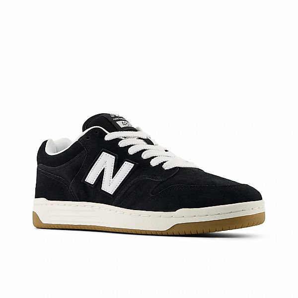 New Balance Sneaker "480" günstig online kaufen