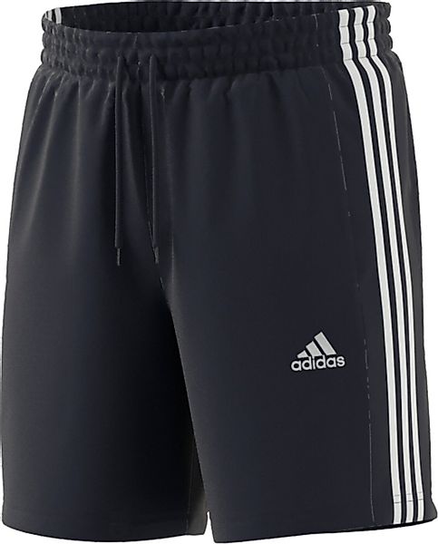 adidas Sportswear Shorts M 3S CHELSEA günstig online kaufen