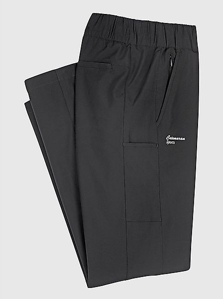 Witt Jogginghose Funktions-Hose günstig online kaufen