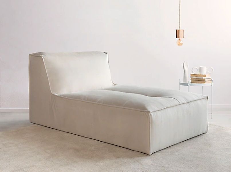 RAUM.ID Sofaelement Monolid (1 St), als günstig online kaufen