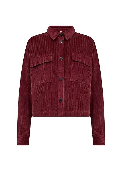 soyaconcept Kurzjacke günstig online kaufen