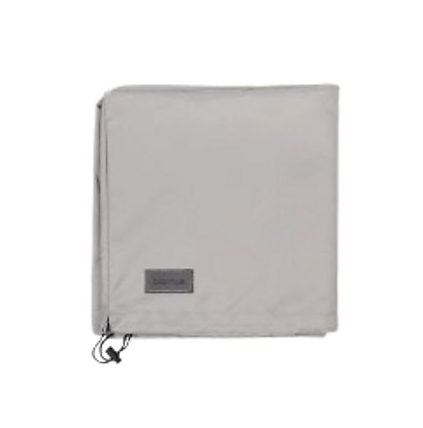 Schutzhülle für Outdoor-Bett STAY - Day Bed 120 x 190 cm günstig online kaufen