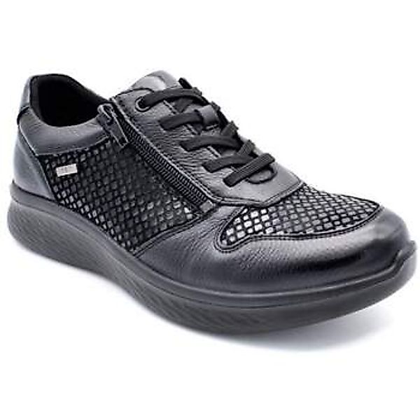 G Comfort  Sneaker P-819-SW günstig online kaufen