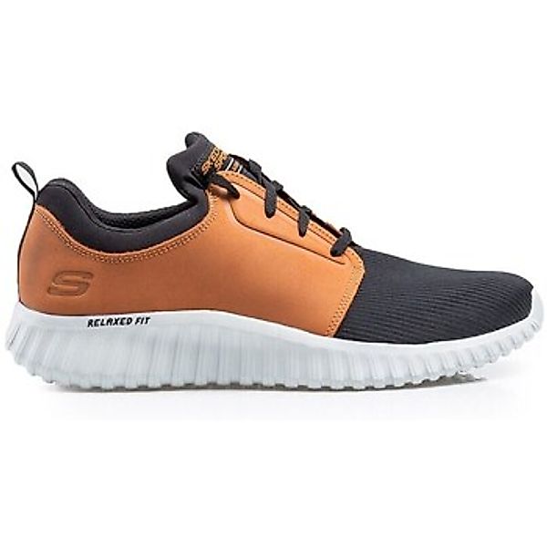 Skechers  Sneaker Depth Charge 2.0 Voluntold günstig online kaufen