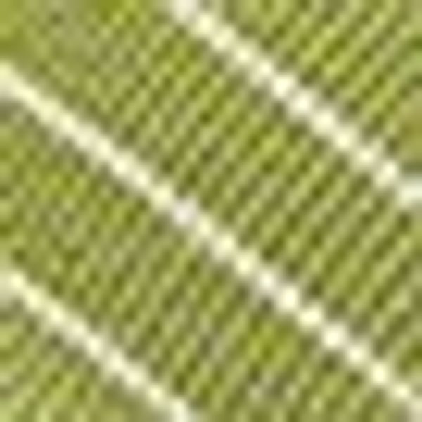 chillouts Beanie Taipeh Hat mit Melange-Optik günstig online kaufen