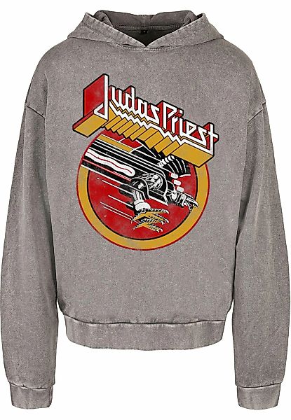 Merchcode Kapuzensweatshirt "Merchcode Herren", (1 tlg.) günstig online kaufen