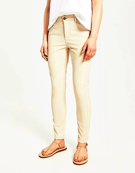 Opus Jeans Evita colored günstig online kaufen