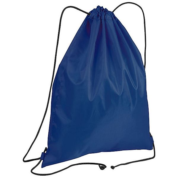 Macma Gymbag Gymbag / Sportbeutel / günstig online kaufen