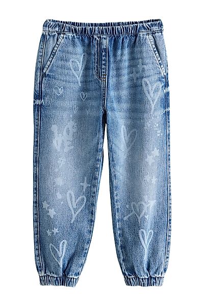 Next Jogg Pants Jogginghose (1-tlg) günstig online kaufen