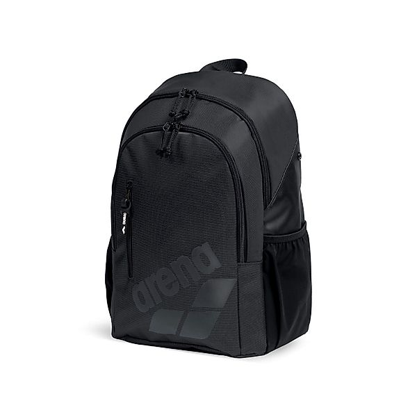 Arena Rucksack Arena Rucksack ALL SET günstig online kaufen