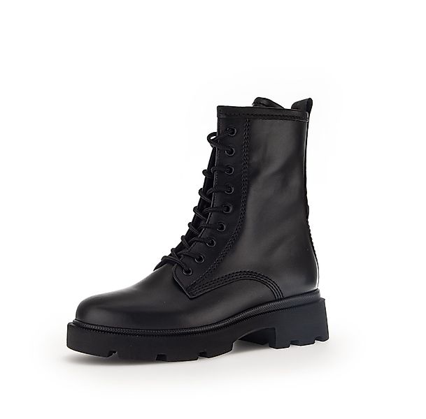Gabor Schnürboots günstig online kaufen