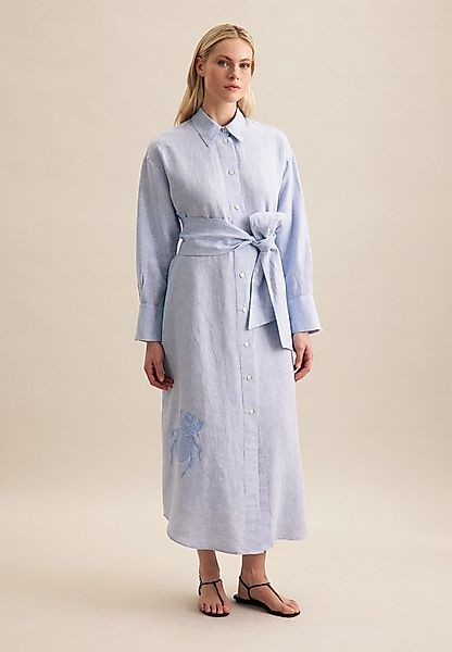 seidensticker Sommerkleid 1/1 Uni günstig online kaufen