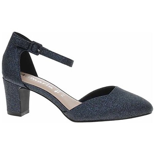 Tamaris  Pumps 12443241892 günstig online kaufen