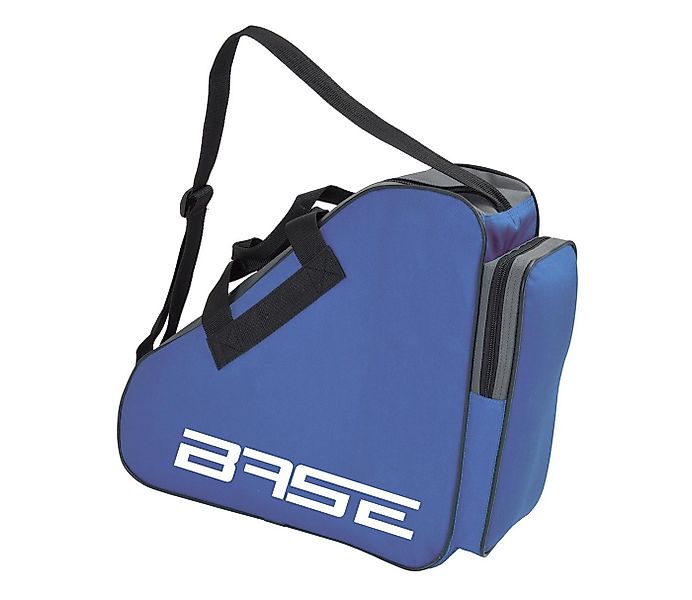 Base Hockeytasche Schlittschuhtasche BASE günstig online kaufen