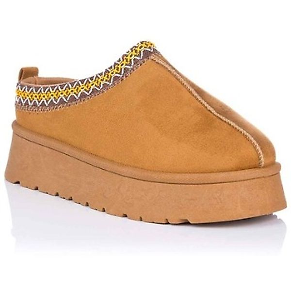 Jomix  Clogs 9944-7 günstig online kaufen