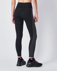 Champion Funktionstights günstig online kaufen