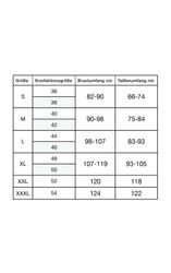 Passioni Print-Shirt mit Blumenaufdruck aus Mesh günstig online kaufen