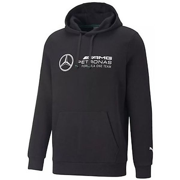Puma  Sweatshirt MAPF1 Ess Fleece Hoodie günstig online kaufen