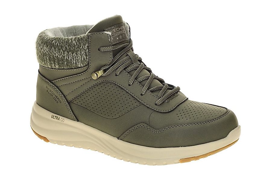 Skechers 144739 OLV Schnürschuh günstig online kaufen