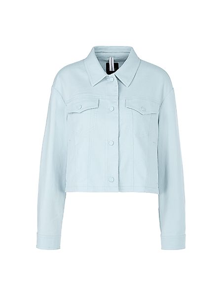 Marc Cain Outdoorjacke günstig online kaufen