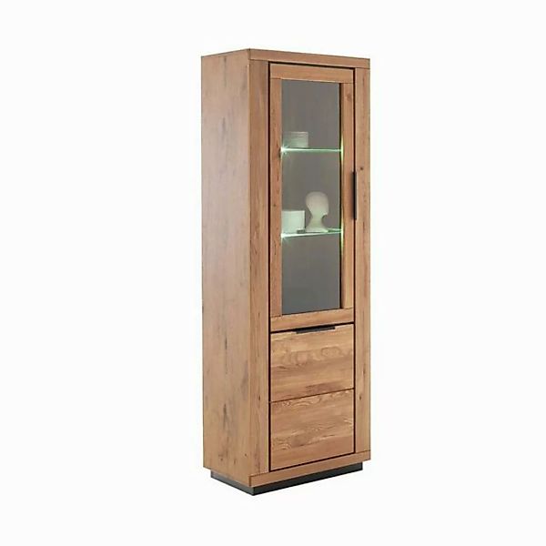 MCA furniture Vitrine Vitrine Greno günstig online kaufen