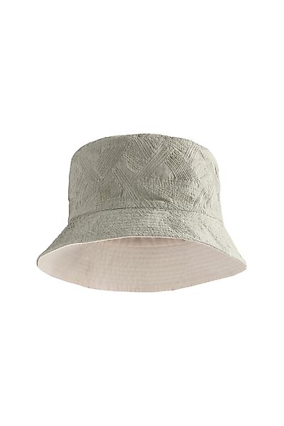 Next Fischerhut Wendebarer Anglerhut aus Baumwolle günstig online kaufen