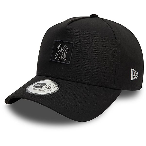 New Era Trucker Cap EFrame Trucker günstig online kaufen