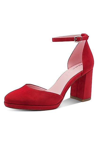 Tamaris 1-22463-45 Sandale günstig online kaufen