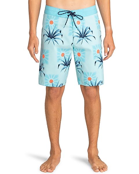 Billabong Boardshorts "Sundays 20"" günstig online kaufen