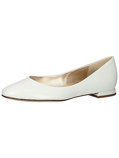 Högl Ballerinas Leder Ballerina günstig online kaufen