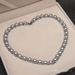 ROUGEMONT Schmuckset Damen Gold Schmuckset Armreif günstig online kaufen