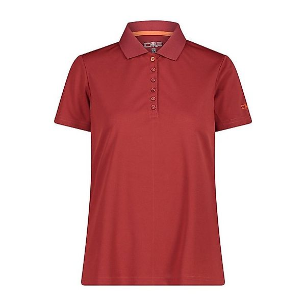 CMP Poloshirt CMP Damen Poloshirt Woman Polo 3T59676 günstig online kaufen