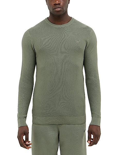 MUSTANG Cardigan Herren Style Elliot günstig online kaufen