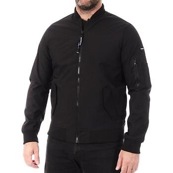 Paragoose  Herren-Jacke P-GRANT-NR günstig online kaufen