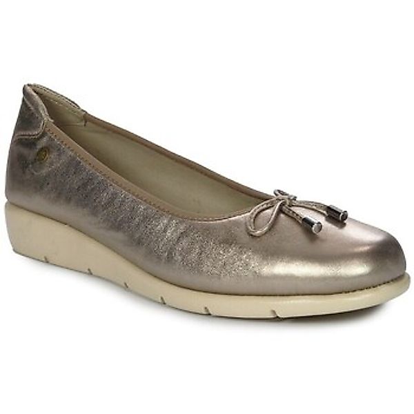 Maciejka  Ballerinas P650425001 günstig online kaufen