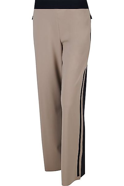 Sportalm Kitzbühel Stoffhose günstig online kaufen