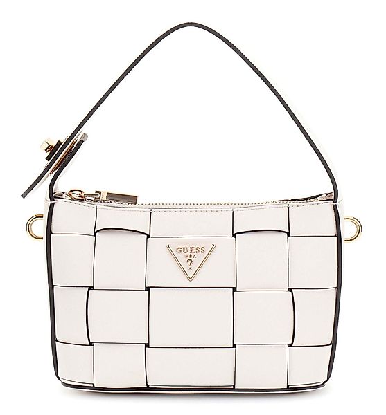 Guess Umhängetasche Mini Hobo Bag günstig online kaufen