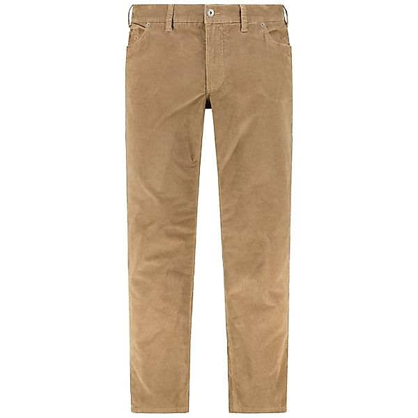Eurex by Brax Cordhose "Luka" mit Stretch, athletisch günstig online kaufen