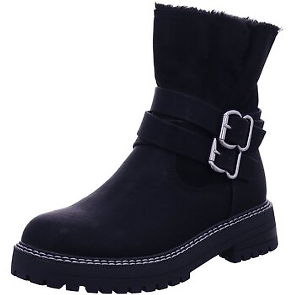 Laufsteg München  Stiefeletten Stiefeletten 0308-0422 günstig online kaufen