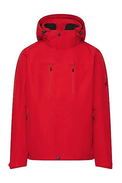 Jeff Green Outdoorjacke Harstad günstig online kaufen