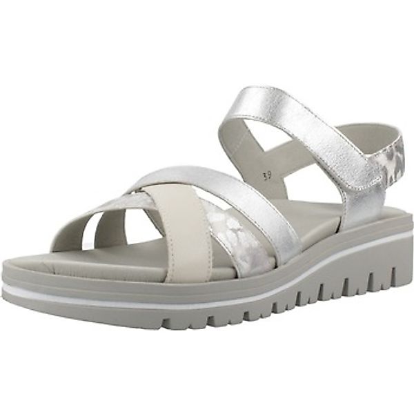 Piesanto  Sandalen 25078405P günstig online kaufen