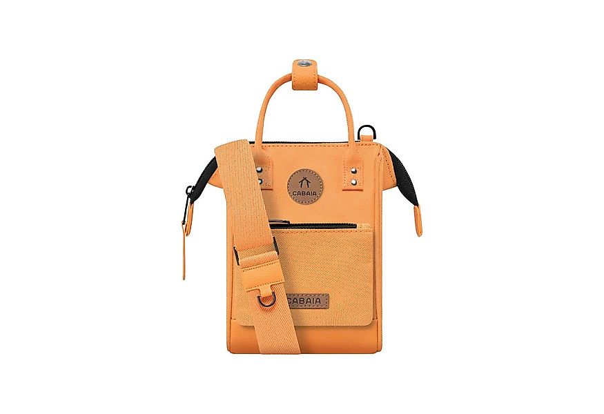 CABAIA Umhängetasche Omis (Set) günstig online kaufen