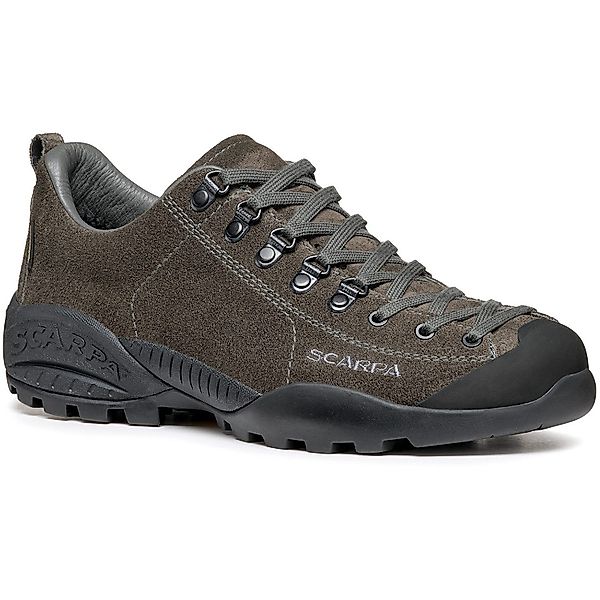 Scarpa Trekking-Halbschuhe MOJITO GTX Wanderschuh günstig online kaufen