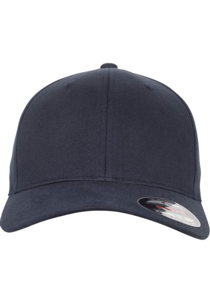 Flexfit Flex Cap Flexfit Accessoires Flexfit günstig online kaufen