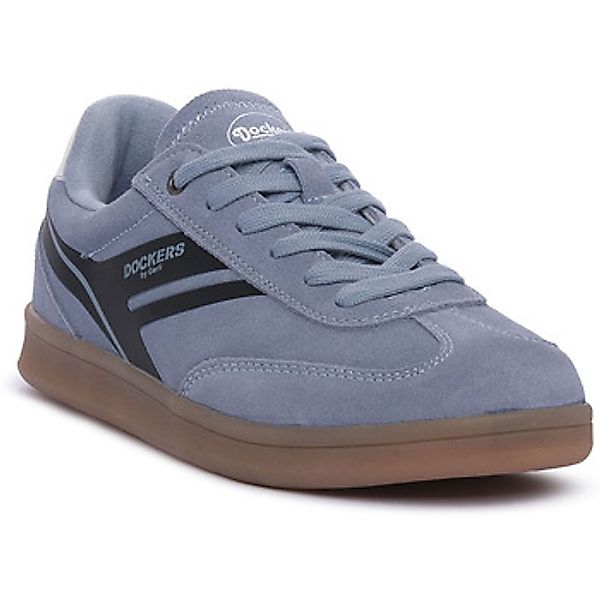 Dockers  Sneaker 605BLAU günstig online kaufen