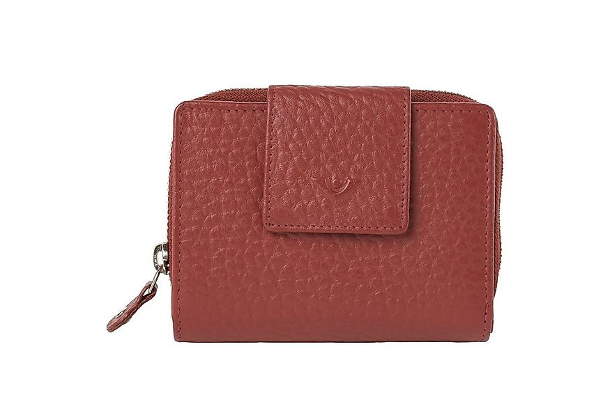 Voi Geldbörse Hirsch, Leder günstig online kaufen