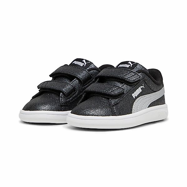 PUMA Sneaker "SMASH 3.0 GLITZ GLAM V INF" für Kinder günstig online kaufen